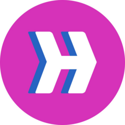 HYPERUSDC