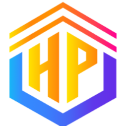 HYPEUSDT