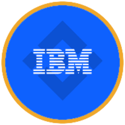 IBMBUSDT
