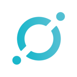 ICXUSDT
