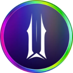 ILVUSDT