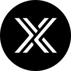 IMXUSDT