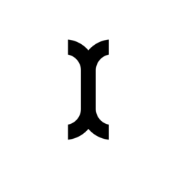 INITUSDT