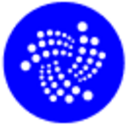 IOTAUSDT