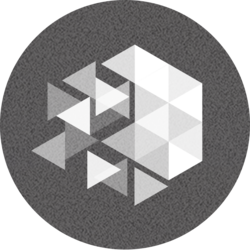 IOTXUSDT