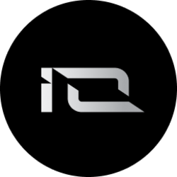 IOUSDT