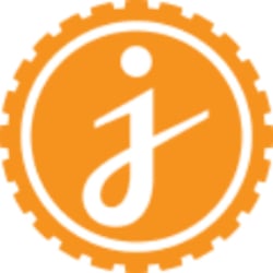 JASMYUSDT