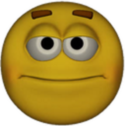 JOEUSDT