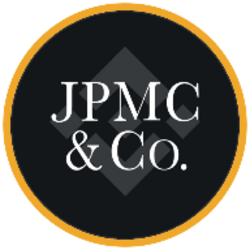 JPMBUSDT