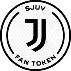 JUVUSDT