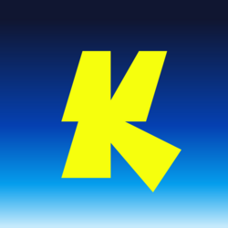 KATUSDC