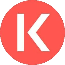 KAVAUSDT