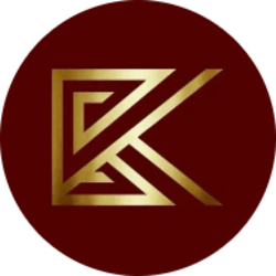 KGSTUSDT