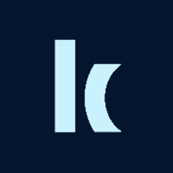 KMNOUSDC