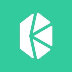 KNCUSDT