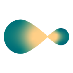 LAUSDT
