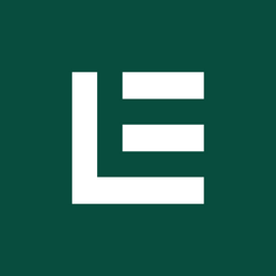 LAYERUSDT