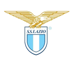 LAZIOUSDT