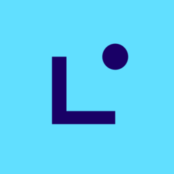 LINEAUSDT