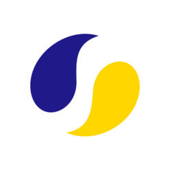 LISTAUSDC