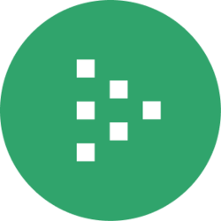 LPTUSDT