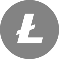 LTCUSDC