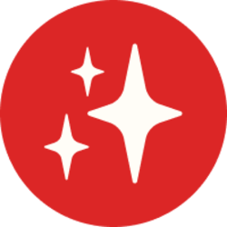 MAGICUSDT