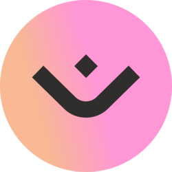 MANTRAUSDC