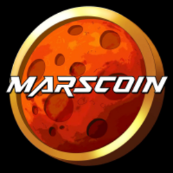 MARSCOINUSDT