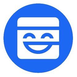 MASKUSDT