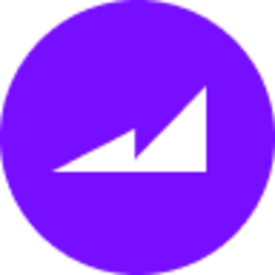 MAVUSDT