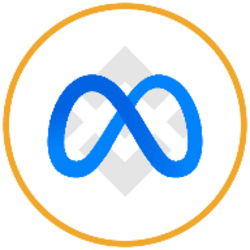METABUSDT