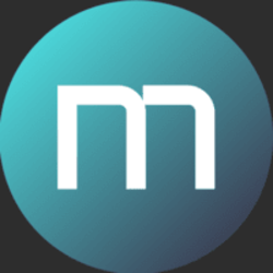 METUSDT