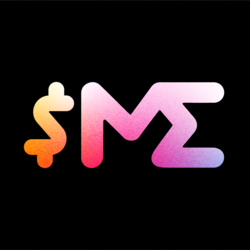 MEUSDT