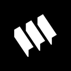 MIRAUSDC