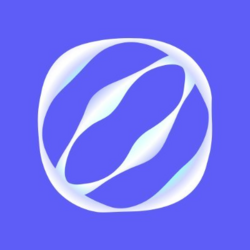 MITOUSDT