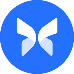 MORPHOUSDT