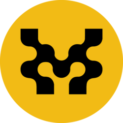 MOVEUSDT