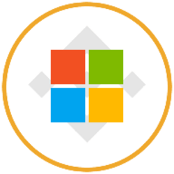 MSFTBUSDT