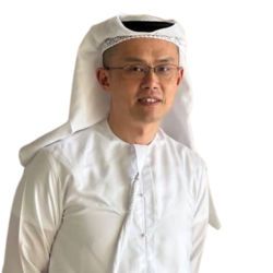 MUBARAKUSDC