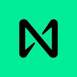NEARUSDT