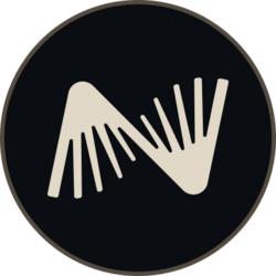 NEXOUSDT
