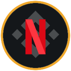 NFLXBUSDT