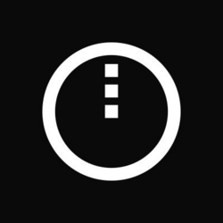 NIGHTUSDC