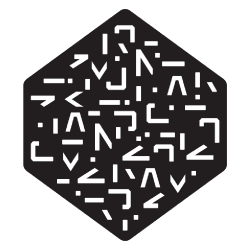 NMRUSDT