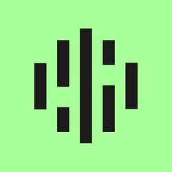 NOMUSDT