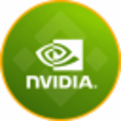 NVDABUSDT