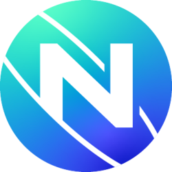 NXPCUSDC