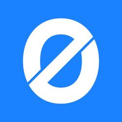 OGNUSDT