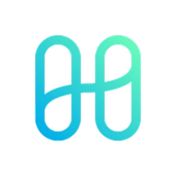 ONEUSDT